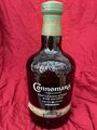 Connemara Distillers Edition Peated Single Malt Irish Whiskey 43% 0,7