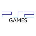 PlayStation 2 PS2-Spiele schnell kostenloser Versand am nächsten Tag - Auswählen über Dropdown-Menü