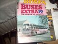 Busse Extra Magazin 19 Die Fahrzeugaspekte