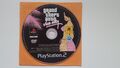 Grand Theft Auto Vice City PS2 | PlayStation 2 - GTA VC | Game / Spiel