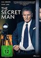 The Secret Man | DVD | Zustand gut