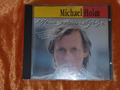 Michael Holm - Meine größten Erfolge --- CD