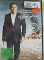 DVD James Bond 007 - Ein Quantum Trost mit Daniel Craig