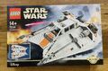 LEGO Star Wars Snowspeeder 75144 - Neu und OVP