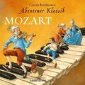 Abenteuer Klassik: Mozart
