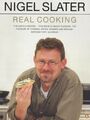 Real Cooking by Slater, Nigel 0140252770 FREE Shipping