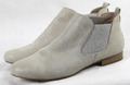 Caprice Stiefeletten Chelsea-Boots Damen,Gr.41,sehr guter Zustand