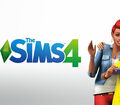 Die Sims 4: Hauptspiel Basisspiel [PC / EA Origin / KEY]