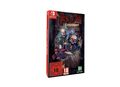 Switch - The House of the Dead Remake - Limidead Edition - (NEU & OVP)