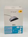 Nintendo Wii Speak USB Mikrofon für die Wii Konsole  -  NEU & OVP