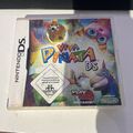 Viva Piñata (Nintendo DS, 2008)