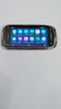 100% Original Nokia C7-00 - 8GB - Silber-Weiss (Ohne Simlock)!