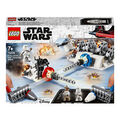 LEGO® Star Wars Action Battle Hoth Generator-Attacke (75239)