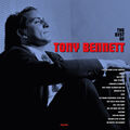 BEST OF TONY BENNETT (180G) von Tony Bennett