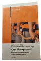 Case Management, Löcherbach, Klug, Remmel-Faßbender, Wendt, 3.Aufl., 2005,