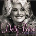 DOLLY PARTON - The Hits (Best Of/ Greatest Hits) - CD - NEU/OVP
