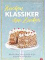 Kuchenklassiker - ohne Zucker | Susann Kreihe | Deutsch | Buch | 192 S. | 2020