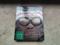 Hancock Blu Ray Disc Extended Version Steelbook [Blu-ray] NEU & OVP ungeöffnet