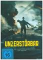 Unzerstörbar - Die Panzerschlacht von Rostow |  | DVD | 4042564190786