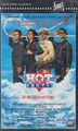 Hot Shots! - Die Mutter aller Filme (VHS - 1993 - DE)