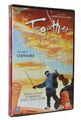 Together with you (IIF) (DVD Sigillato) (8020378521404) BLACK FRIDAY 2023