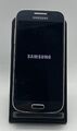 gebrauchtes Smartphone • Samsung Galaxy S4 Mini GT-I9195I • geprüft • Android