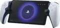 PLAYSTATION Portal™ Remote-Player 8Zoll Full HD LCD Display WLAN B-WARE