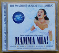 Mama Mia! - The Musical