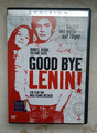 Good Bye Lenin! - Die DDR lebt weiter - auf 79 qm! / DVD / Daniel Brühl