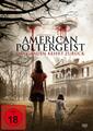 American Poltergeist - Das Grauen kehrt zurück  DVD/NEU/OVP  FSK18