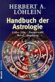 Handbuch der Astrologie
