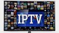 INTERNET TV M3U TV Playlist