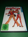 Der Supertyp (Adriano Celentano) DVD
