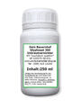 Glyphosat 250 ml Unkrautvernichter Glyfosat 360 k. Sachkunde Totalherbizid