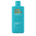 Piz Buin After Sun Soothing & Cooling Moisturising Lotion 24h Feuchtigkeit 200ml