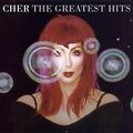 The Greatest Hits von Cher | CD | Zustand sehr gut