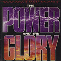 Verschiedene - Power and the Glory CD (1991) Audioqualität garantiert erstaunliches Preis-Leistungs-Verhältnis