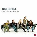 Girls in the House von Preluders | CD | Zustand gut
