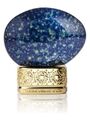 THoO The House of Oud Sapphire Blue Eau De Parfum EDP 75 ml Unisex New&Sealed