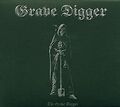 Grave Digger von Grave Digger | CD | Zustand gut