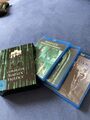 Matrix - The Complete Trilogy (Blu-ray, 3 Discs) - Keanu Reeves
