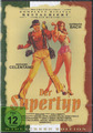 Der Supertyp - Adriano Celentano, Barbara Bach, Capucine - DVD Neu