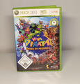 Viva Piñata: Chaos im Paradies (Microsoft Xbox 360, 2008) Getestet - Top -