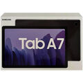 Samsung Galaxy Tab A7 10,4 Zoll dunkelgrau 32GB + 3GB WLAN nur SM-T500 NEU