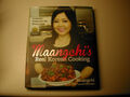 Maangchi's Real Korean Cooking / Koreanisches Kochbuch Englisch / Maangchi