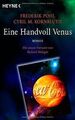 Eine Handvoll Venus: Meisterwerk der Science Fictio... | Buch | Zustand sehr gut