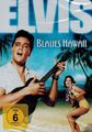 DVD NEU/OVP - Blaues Hawaii (1961) - Elvis Presley & Joan Blackman 