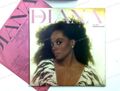 Diana Ross - Why Do Fools Fall In Love GER LP 1981 FOC '