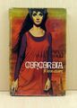 Concordia by Frances Fleetwood Hardcover 1971 ISBN 0491003986