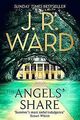 The Angels' Share (The Bourbon Kings, Band 2) von W... | Buch | Zustand sehr gut